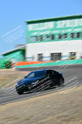media/May-25-2025-Nasa (Sun) [[dcc9ba5c99]]/HPDE 1-2-GR/Session 1 (Turn 4b)/